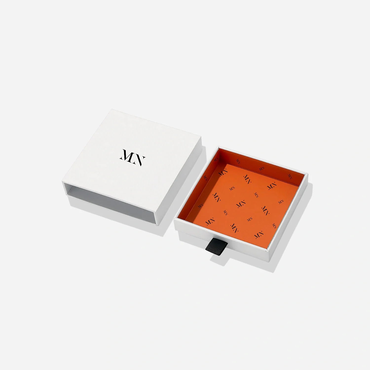 Emballage Cadeau Premium